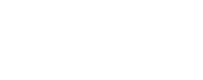 Brandes Peitmann Stiftung Logo